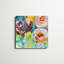 «Bold Blooms I», peinture sur toile-1127460523-1127460521