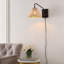 Applique murale Christoph-2133791373