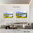 Brampt Elk Paradise-108006723