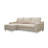 Falgoust Upholstered L-Shaped Sectional-902525331-902465721