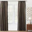 Priscilla Room Darkening Curtain-76909213