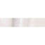 Carreau de céramique bullnose 2 po x 10 po Amsterdam-54509028