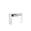Whitfield 100cm Console Table