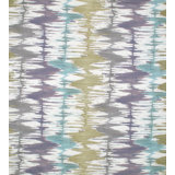 Canyon River Delta Fabric