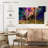 Harnek Colorful Cloud Tree-107951072