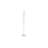 Lottie Skinny Female Statue-83032164