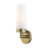 Ainikki Dimmable Bath Sconce-1297816425