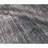 Wool Indoor Rug-102345050