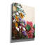 «Hydrangea Vintage» par Meredith Howse, art mural sur toile, 12 po x 16 po-1997162582