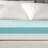 Memory Foam Mattress Topper-1866203086-1866203088