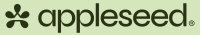 Appleseed logo