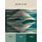 Starshade Dreams Rug-2085610961