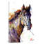 « pamrapo », peinture sur toile-74877019-74877018-15760958