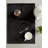 Johnneisha Polyester Rectangle Placemat-1650374840