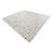 Isidore Multi Rug