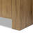 Fisher Storage Bookcase-110560262