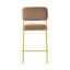 Sixty Upholstered Bar Stool-1056539861-1056539859-1056539866