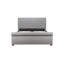 Angarano Upholstered Bed Frame-37277736