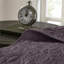 4947561760 Comforter