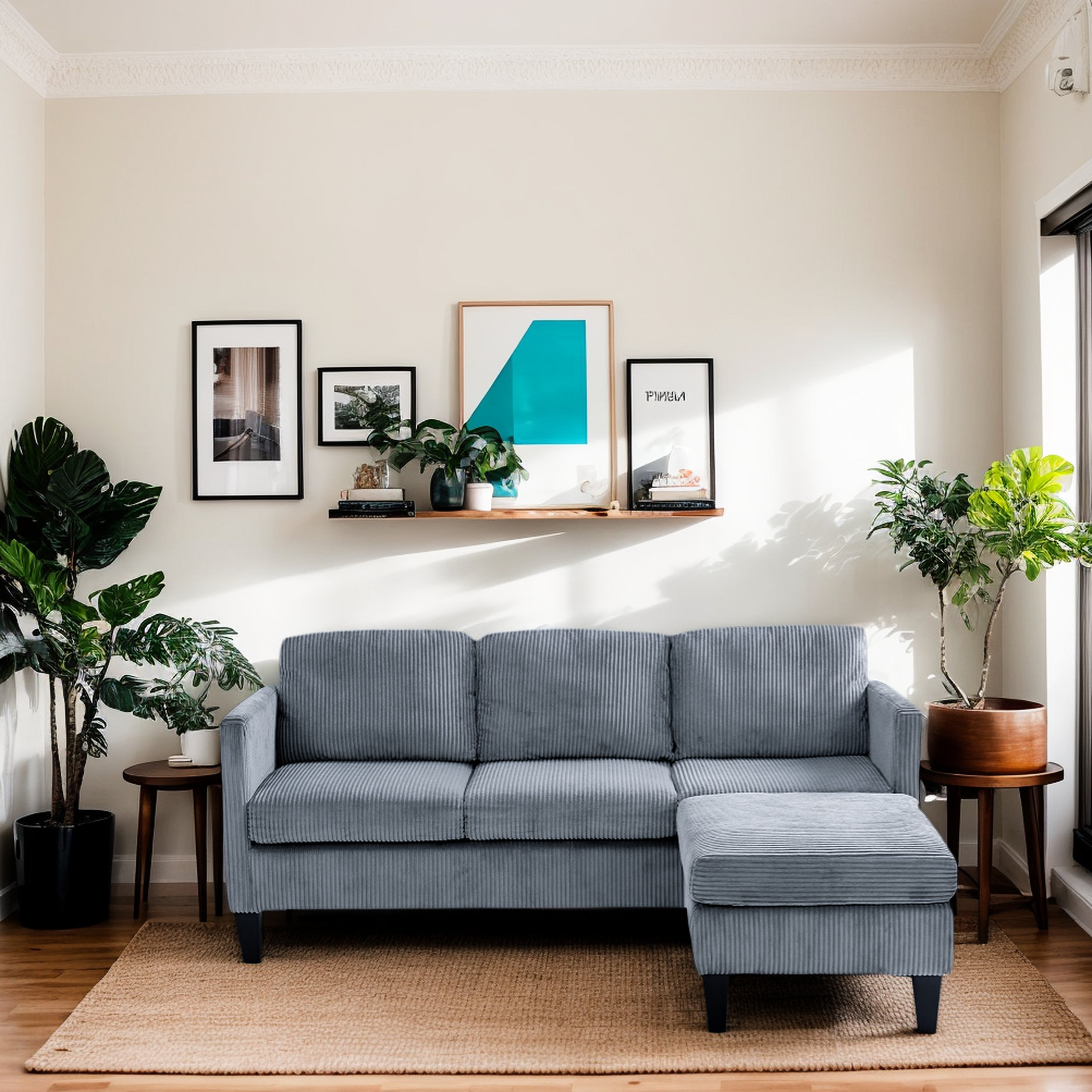 Building Codes and Standards: Policy Issue - National Apartment Association