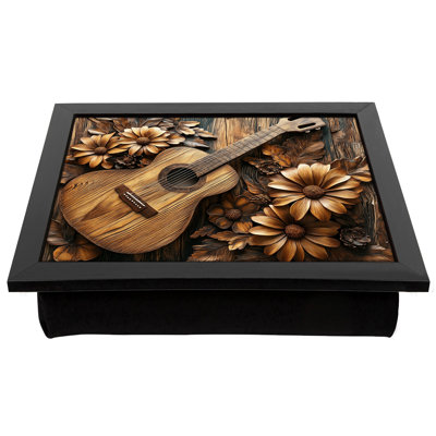 Breakfast Tray
