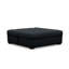 Baxter Square Ottoman-426100332-426100348