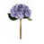 Mauve est en rupture de stock