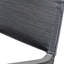 Fauteuil de terrasse empilable-86879096-86879097
