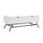 Ayvia Single Coffee Table-1953374603