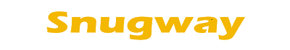 Snugway Logo