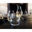 Carafe à décanter RIEDEL O