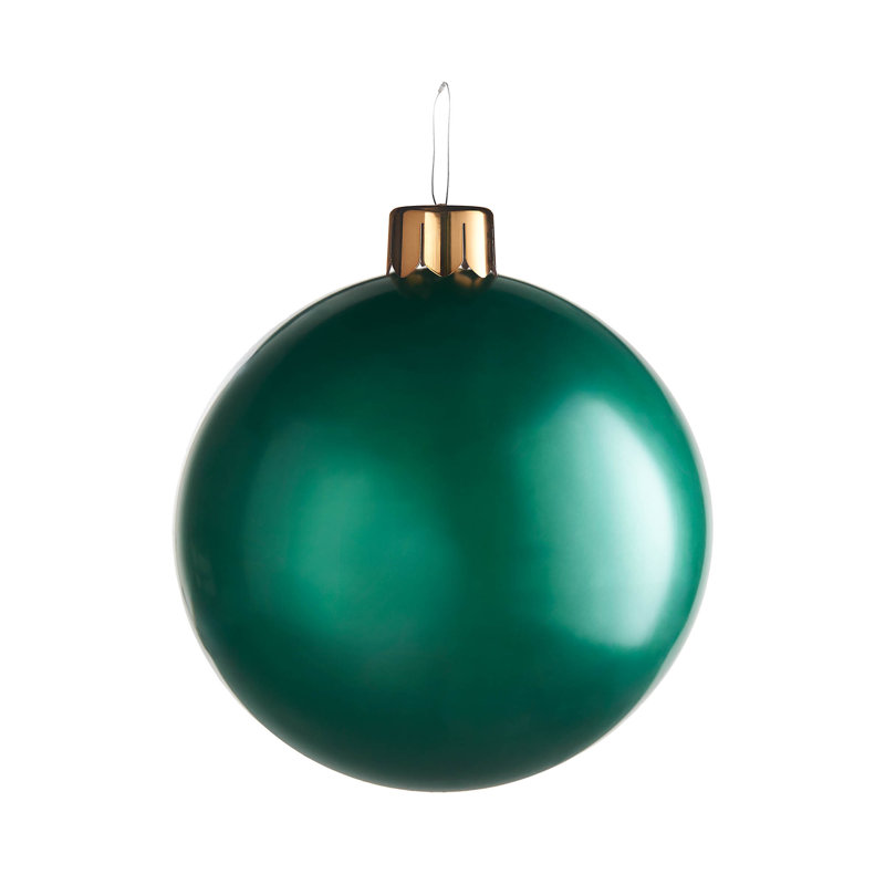 Freestanding Outdoor Decoration