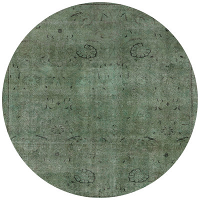Oriental Indoor Rug