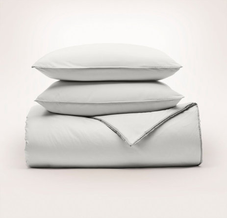 Signature Comforter Set