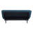 Glance Tufted Convertible Fabric Sofa Bed-1270375464