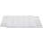 Oriental 1" x 4" Brick Brick Joint Mosaic Wall Tile-36950195