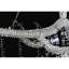 Lustre lumière à branches complexes-90617574-90617578-130738597