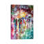 Cold Day by Anna Brigitta Kovacs - Wrapped Canvas Print-1510783904