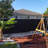 Rectangle Shade Sail-94487963