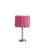 Light Pink is out of stock