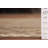 Brown Kilim Wool Area Rug 5x8