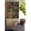 Open Sky China Cabinet