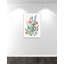 «Pearls Of Perfection» par Casa Fine Arts-88318707-88318708