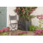 Baltimore Handmade Pot Planter-14486342-16511331