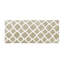 Tapis pour salle de bain Bittman-1875179238-1875179236
