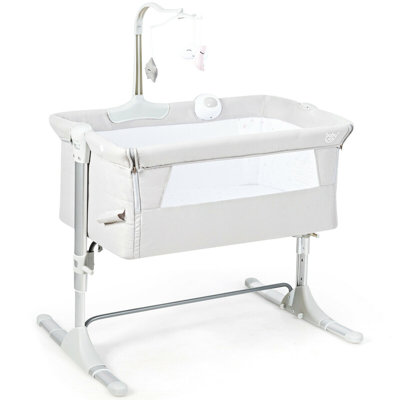 Abello Cradle
