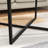 Ackerly Coffee Table