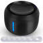 Automatic Water Dish-98664253