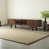 Black Walnut
