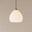 Gulp Pendant Light-1859644483-1859644539-1859644517